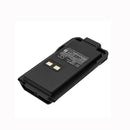 Cameron Sino Cs Tmr290Tw 3000Mah Battery For Retevis Rt29 Radio