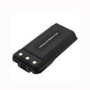 Cameron Sino Cs Tmr290Tw 3000Mah Battery For Retevis Rt29 Radio