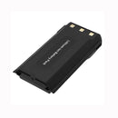 Cameron Sino Cs Tmr290Tw 3000Mah Battery For Retevis Rt29 Radio