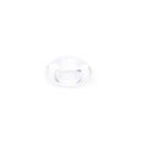 Sport Fucker Rubber Cock Ring