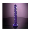 Selopa Slimplicity Purple Dildo