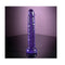 Selopa Slimplicity Purple Dildo