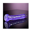 Selopa Slimplicity Purple Dildo