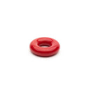 Sport Fucker Rubber Cock Ring