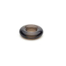 Sport Fucker Rubber Cock Ring