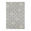 Ruby Beige Rug