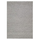 Morgan Ash Rug