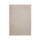 Carmelita Beige Base Rug