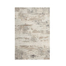 Amara Stone Xl Rug  300 X 400 Cm