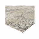 Amara Stone Xl Rug  300 X 400 Cm