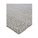 Morgan Ash Rug