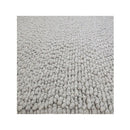 Morgan Ash Rug