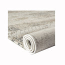 Amara Stone Xl Rug  300 X 400 Cm