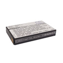 Cameron Sino Cs Rux300Sl 3000Mah Battery For Runbo X3 Mobile