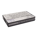 Cameron Sino Cs Rux300Sl 3000Mah Battery For Runbo X3 Mobile