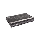 Cameron Sino Cs Rux300Sl 3000Mah Battery For Runbo X3 Mobile