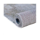 Thea Ivory Rust Rug 200 X 280 Cm