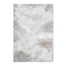 Ruth Rug 160 X 230 Cm