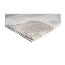 Ruth Rug 160 X 230 Cm
