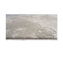 Ruth Rug 160 X 230 Cm