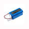 Cameron Sino Cs Shr850Vx 2600Mah Battery For Shark Rv850Brn Vacuum