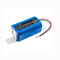 Cameron Sino Cs Shr710Vx 2600Mah Battery For Shark Rv2001 Vacuum