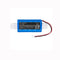 Cameron Sino Cs Shr710Vx 2600Mah Battery For Shark Rv2001 Vacuum