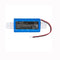 Cameron Sino Cs Shr850Vx 2600Mah Battery For Shark Rv850Brn Vacuum