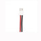Cameron Sino Cs Shr710Vx 2600Mah Battery For Shark Rv2001 Vacuum