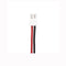 Cameron Sino Cs Shr850Vx 2600Mah Battery For Shark Rv850Brn Vacuum