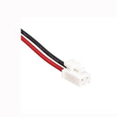Cameron Sino Cs Shr750Vx 3400Mah Battery For Shark Rv761 Vacuum