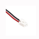 Cameron Sino Cs Shr850Vx 2600Mah Battery For Shark Rv850Brn Vacuum