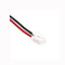 Cameron Sino Cs Shr850Vx 2600Mah Battery For Shark Rv850Brn Vacuum