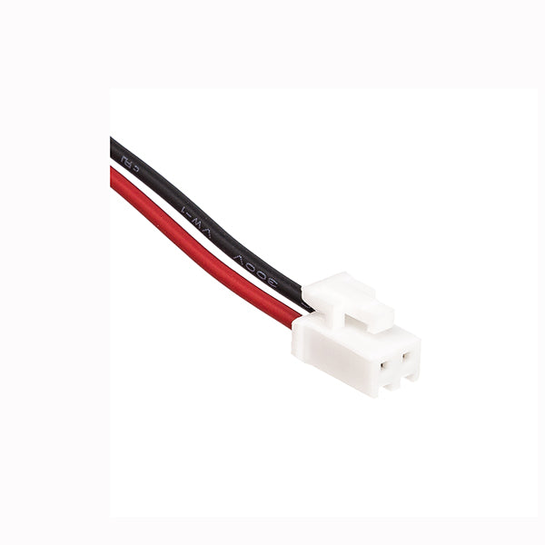 Cameron Sino Cs Shr710Vx 2600Mah Battery For Shark Rv2001 Vacuum