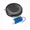 Cameron Sino Cs Shr710Vx 2600Mah Battery For Shark Rv2001 Vacuum