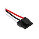 Cameron Sino Cs Iry110Vx 2600Mah Battery For Irobot Rvg Y1 Vacuum