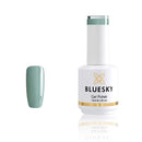 Bluesky 80570 Sage Scarf Gel Nail Polish 15Ml