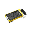 Cameron Sino Cs Jwm300Sl 1100Mah Battery For Jbl  Wind 3 Speaker
