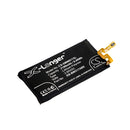 Cameron Sino Cs Smw017Xl 2100Mah Battery For Samsung G9298 Mobile