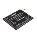Cameron Sino Cs Smg980Sl 3650Mah Battery For Samsung Galaxy S20 Phone