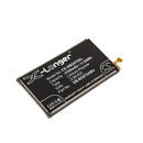 Cameron Sino Cs Smg970Xl 3100Mah Battery For Samsung Galaxy S10E Phone