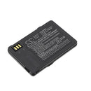 Cameron Sino Cs Sis45Sl 730Mah Battery For Siemens S45 Mobile