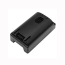 Cameron Sino Cs Tns120Vx 2000Mah Battery For Tineco S1 Vacuum