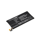 Cameron Sino Cs Smg920Sl 2550Mah Battery For Samsung Sm G920T Phone