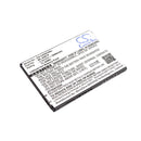 Cameron Sino Cs Lvh910Sl 3000Mah Battery For LG Vs995 Mobile