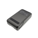 Cameron Sino Cs Mcs300Vx 2200Mah Battery For Maircle S3 Vacuum