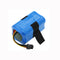 Cameron Sino Cs Thr100Vx 5000Mah Battery For 360 S10 Vacuum