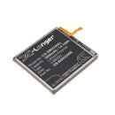 Cameron Sino Cs Smg240Sl 3800Mah Battery For Samsung Galaxy S24 Phone