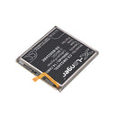 Cameron Sino Cs Smg240Sl 3800Mah Battery For Samsung Galaxy S24 Phone