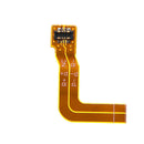Cameron Sino Cs Smg240Sl 3800Mah Battery For Samsung Galaxy S24 Phone